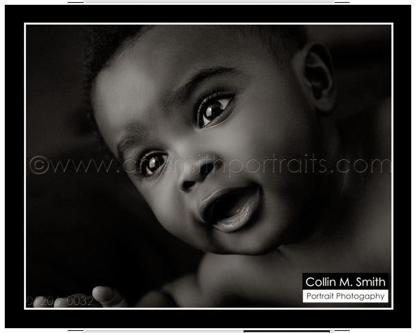 01206fb-015 01206fb-015